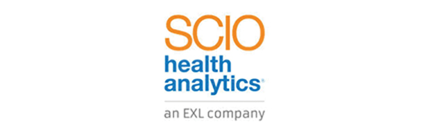 Partner 3 Logo