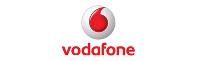Partner 4 Logo