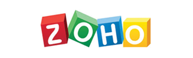Partner 5 Logo