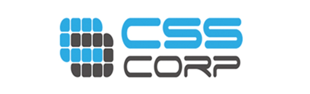 Partner 6 Logo