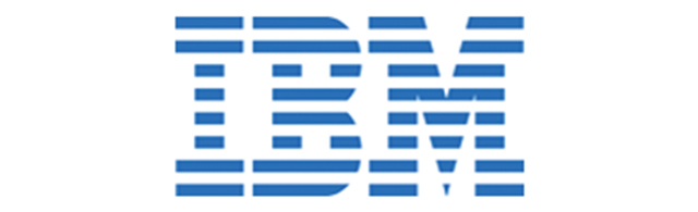 Partner 8 Logo