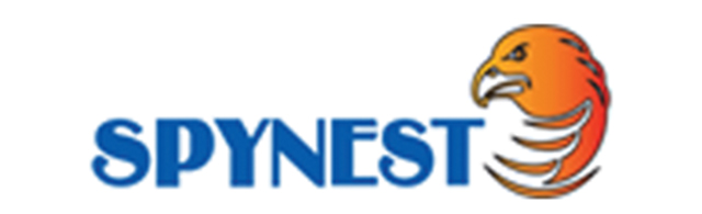 Partner 14 Logo