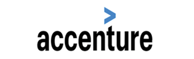 Partner 20 Logo