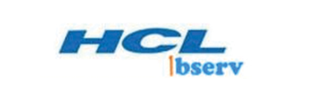Partner 26 Logo