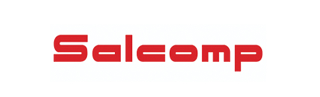 Partner 29 Logo